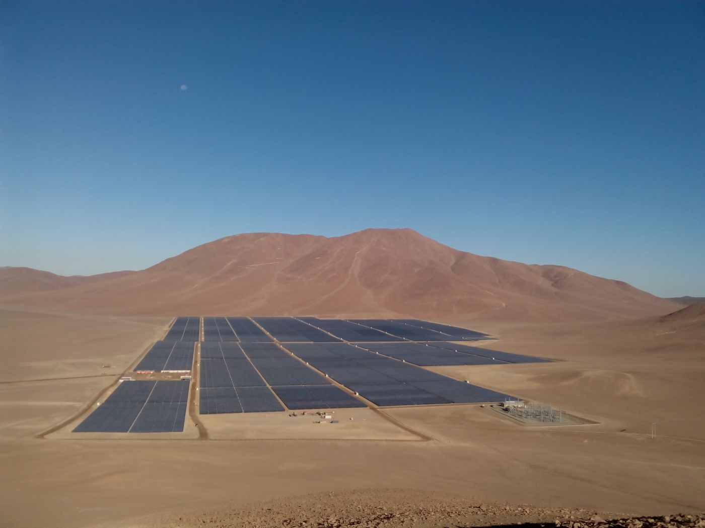 Photovoltaic-Farm-in-Javiera-Eiffage-Energia