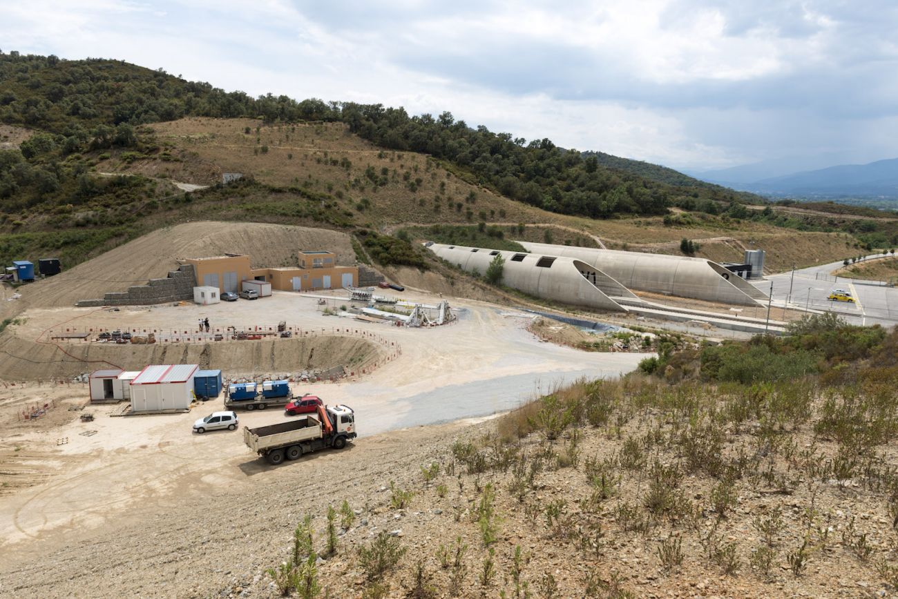 Entrada-tunel-Francia-Eiffage-Energia