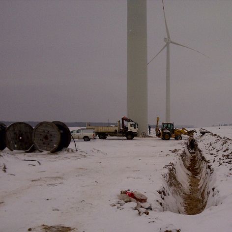 Wind-farm-in-Poland-Eiffage-Energia
