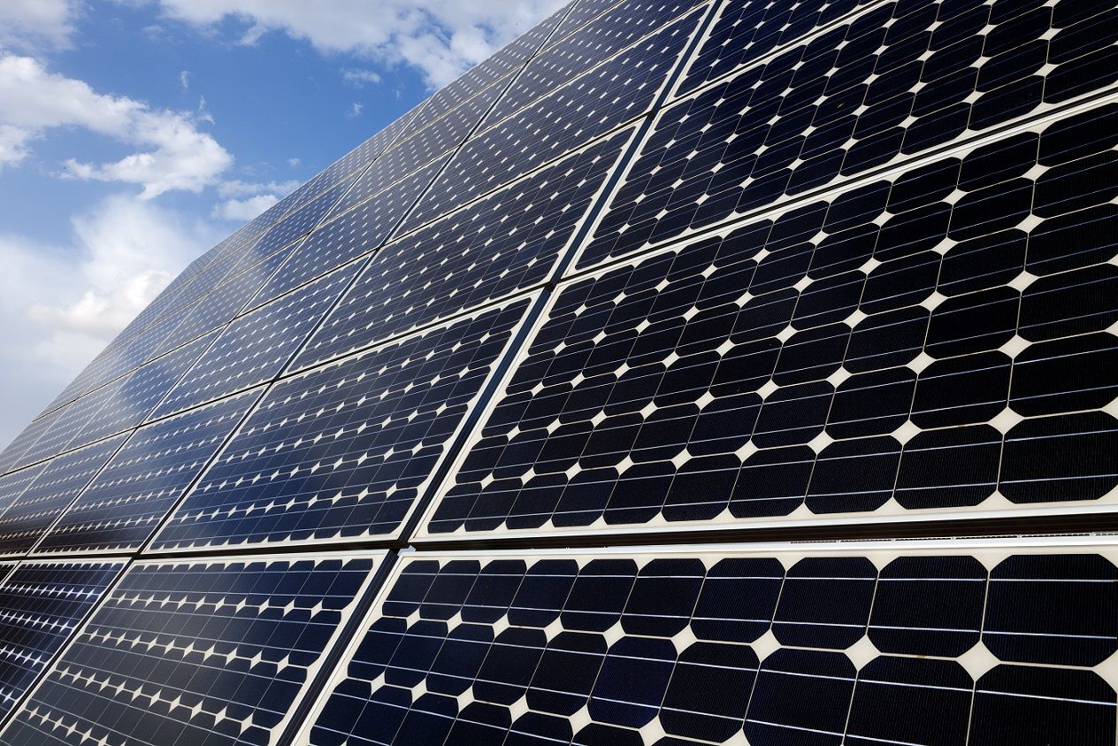 Planta-solar-fotovoltaica-Eiffage-Energia