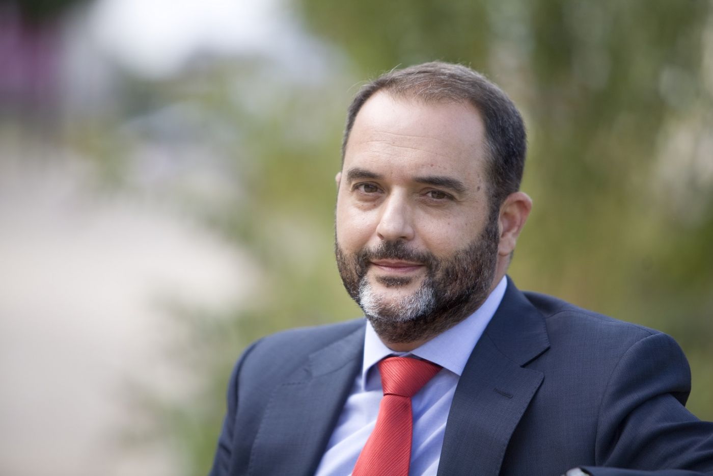 Jose-Manuel-Martínez-director-general-de-Eiffage-Energía