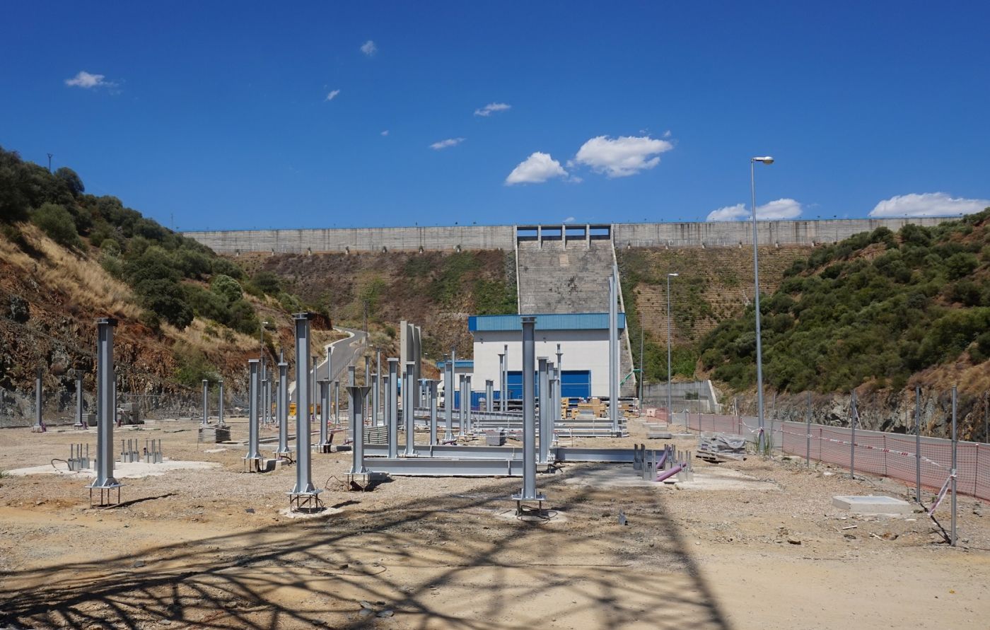 Obras-en-presa-de-La-Breña-II-Eiffage-Energía