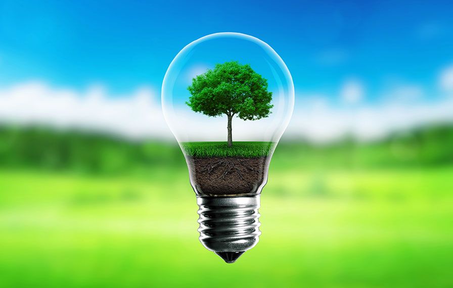 eiffage-energia-dia-internacional-eficiencia-energetica-blog