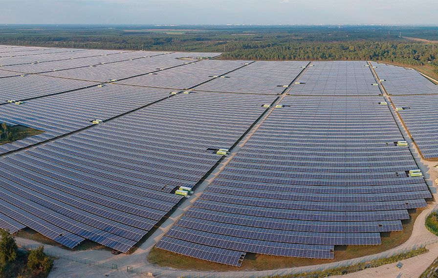 Solar-Plant-in-Cestas-Francia-Eiffage-Energia