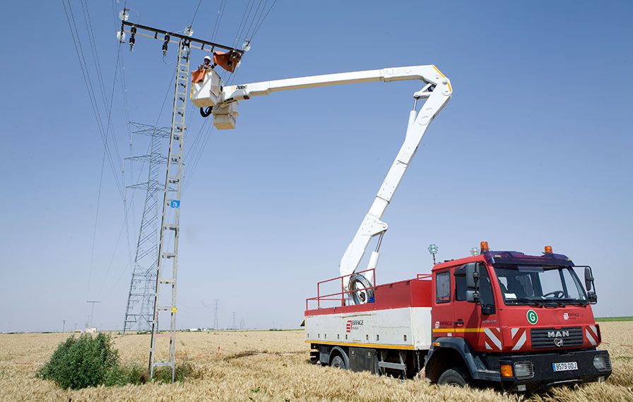 eiffage-energia-contrato-union-fenosa-mantenimiento-electrico