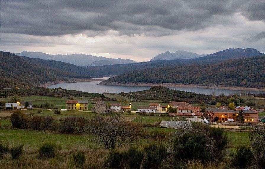 eiffage-energia-obras-embalse-requejada-palencia