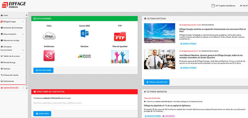 eiffage-energia-intranet-pagina-inicio-2