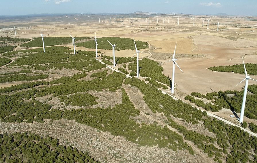 parque-eolico-higueruela-castilla-la-mancha