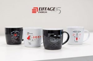 tazas eiffage energía