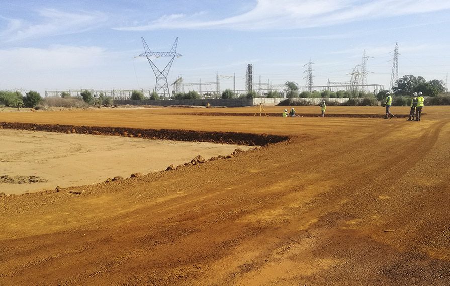 parque-eólico-senegal-eiifage-energía-vestas