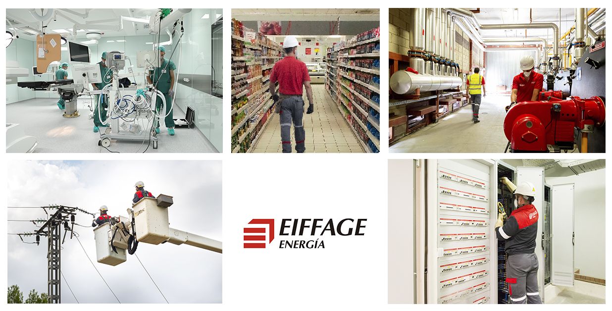 eiffage-continua-prestando-servicios-esenciales-como-el-suministro-y-mantenimiento-de-equipos-electromedicos