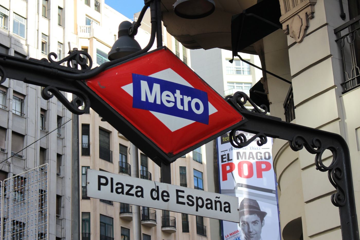 CPD-METRO-DE-MADRID-EIFFAGE