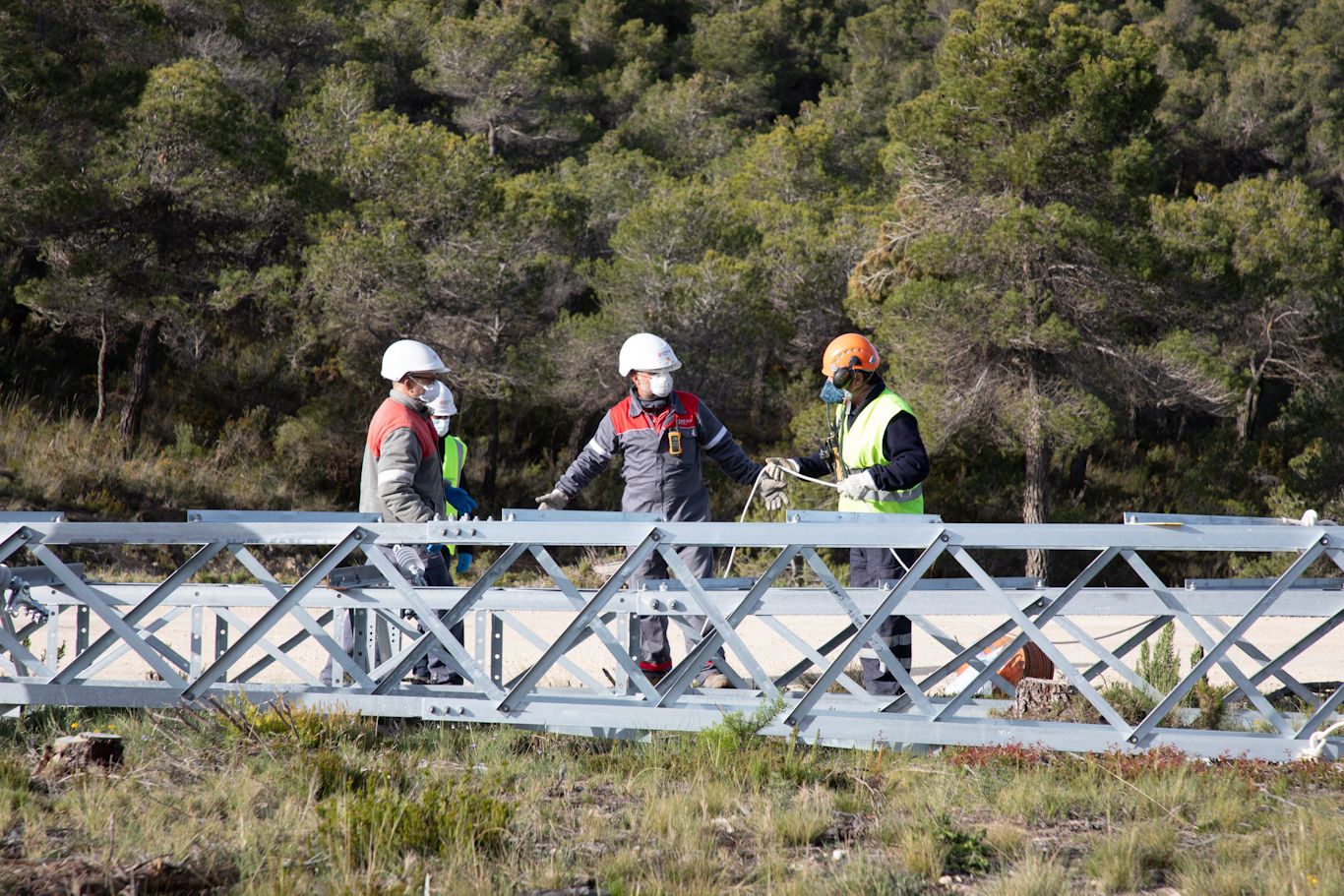 Buenas prácticas-en-Eiffage-Energía