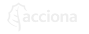 acciona