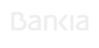 bankia