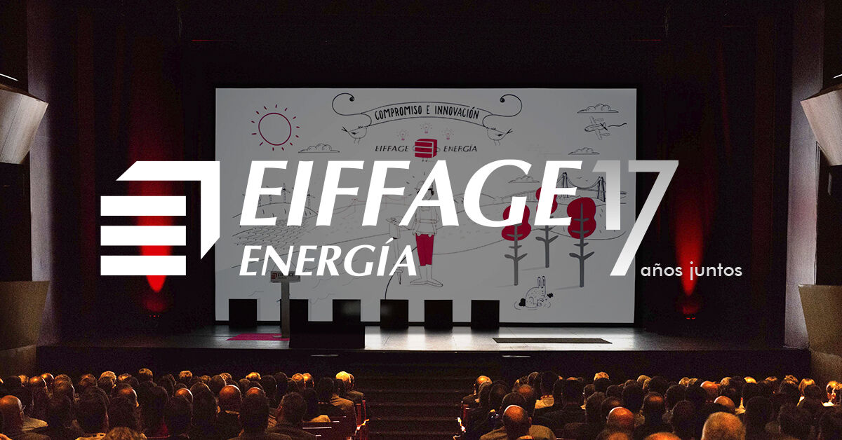 17-Aniversario-de-Eiffage-Energía