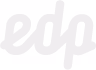 EDP