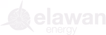 elawan-energy