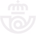 Logo_Correos