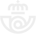 Logo_Correos