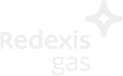 redexis-gas