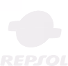 repsol