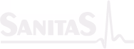 sanitas