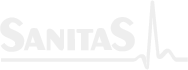 sanitas