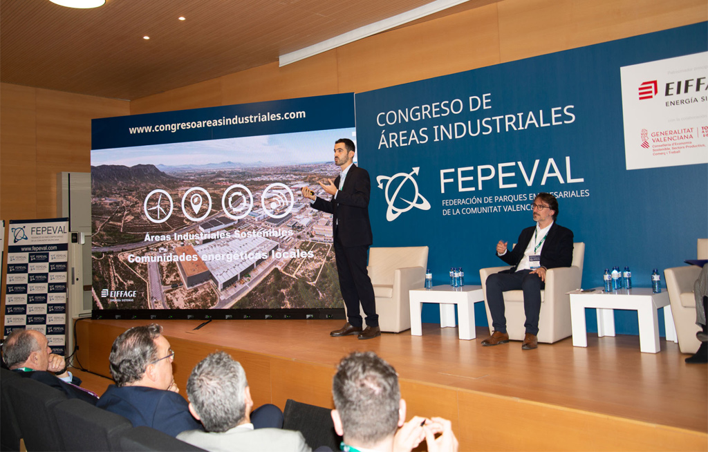 Congreso_Areas_Industriales_Fepeval_2022_conclusiones_castellano_10-5_Página_02_WEB (11)