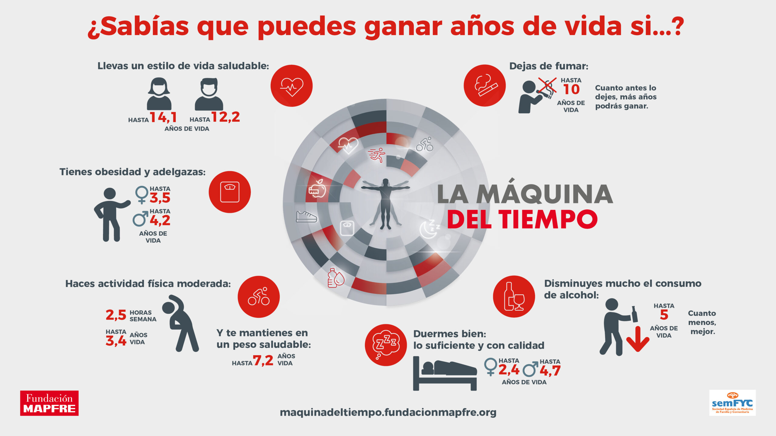 maquina-tiempo-general-1920x1080