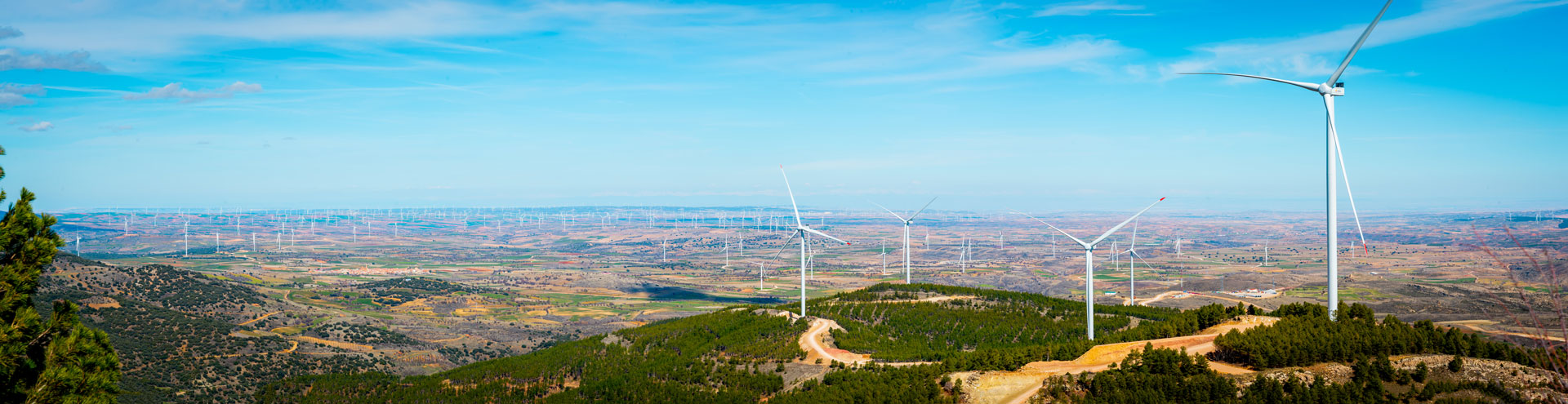 Panoramica-Parque-Eolico-Segura