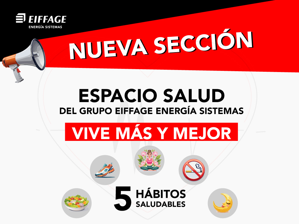 COMUNICACION-NOTICIA-APP