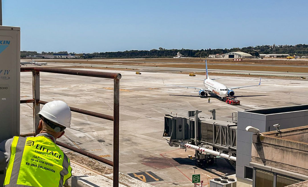 climatizacion-aeropuesto-aena-1