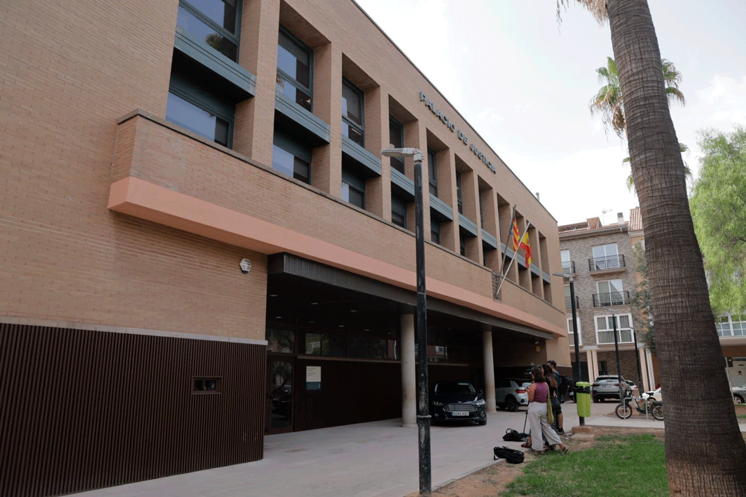 SEDE-JUDICIAL-CATARROJA_5
