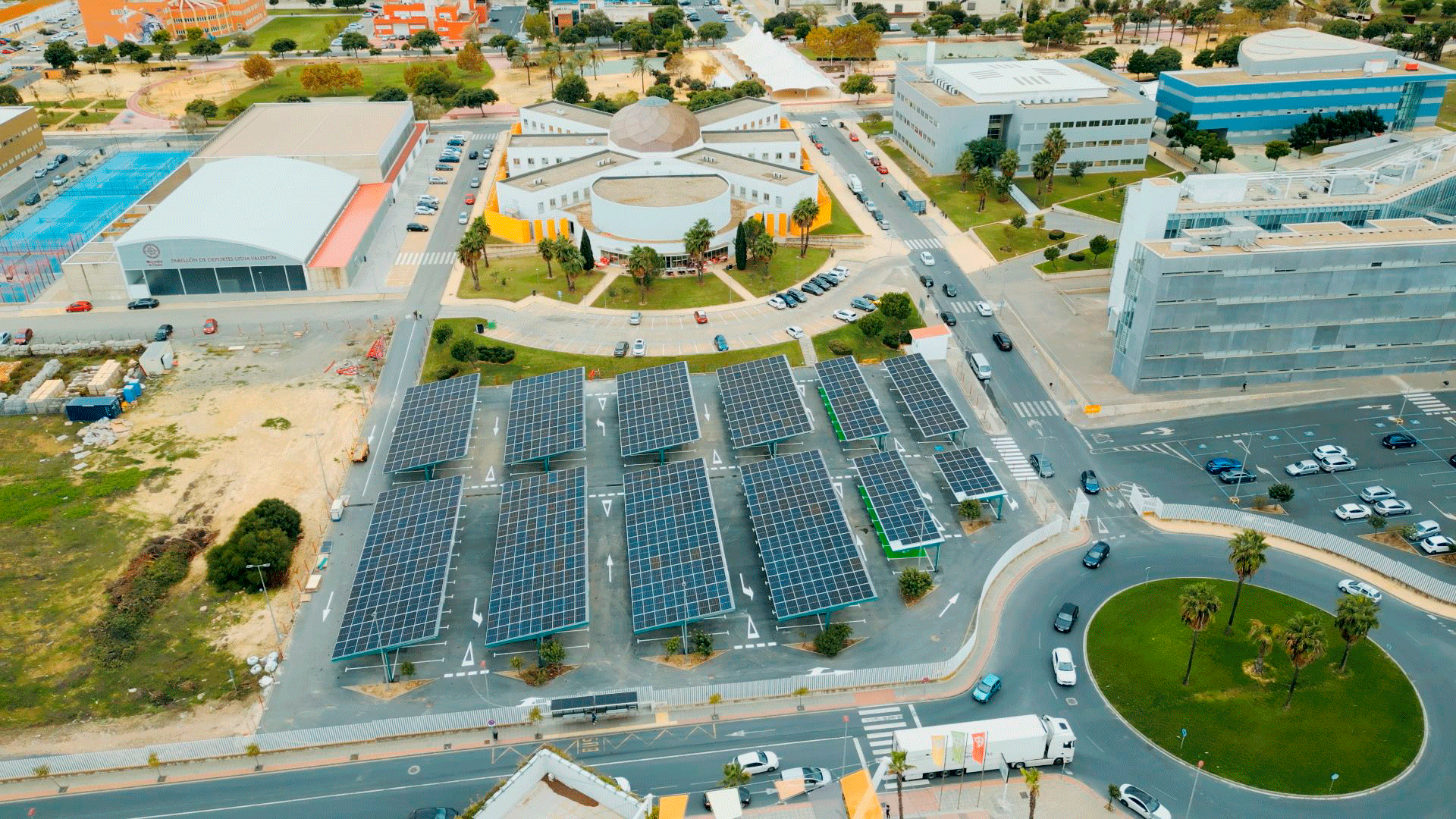 UHU-MARQUESINAS-FTV-(3)