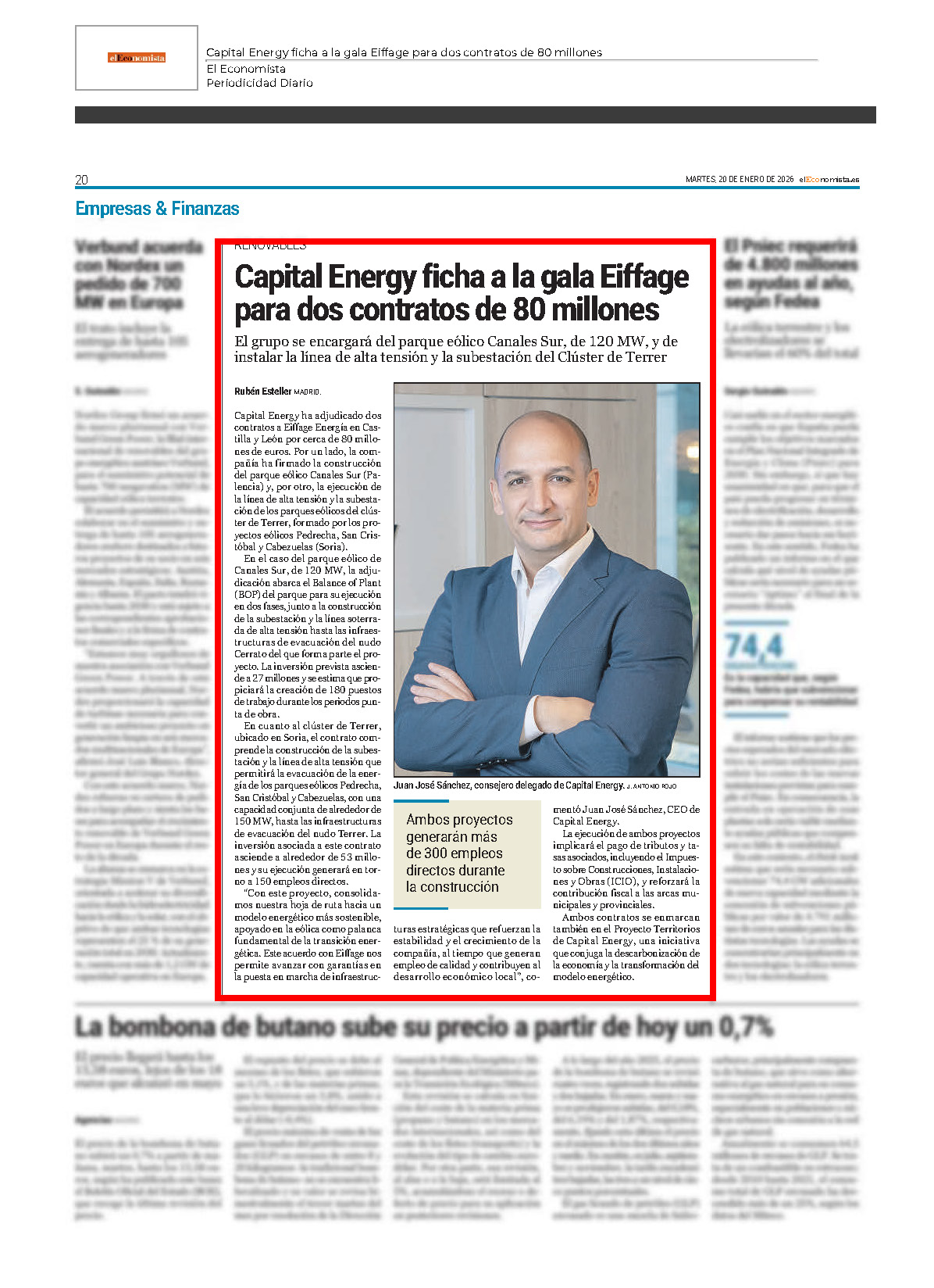 20260120110747000000-3 (002)