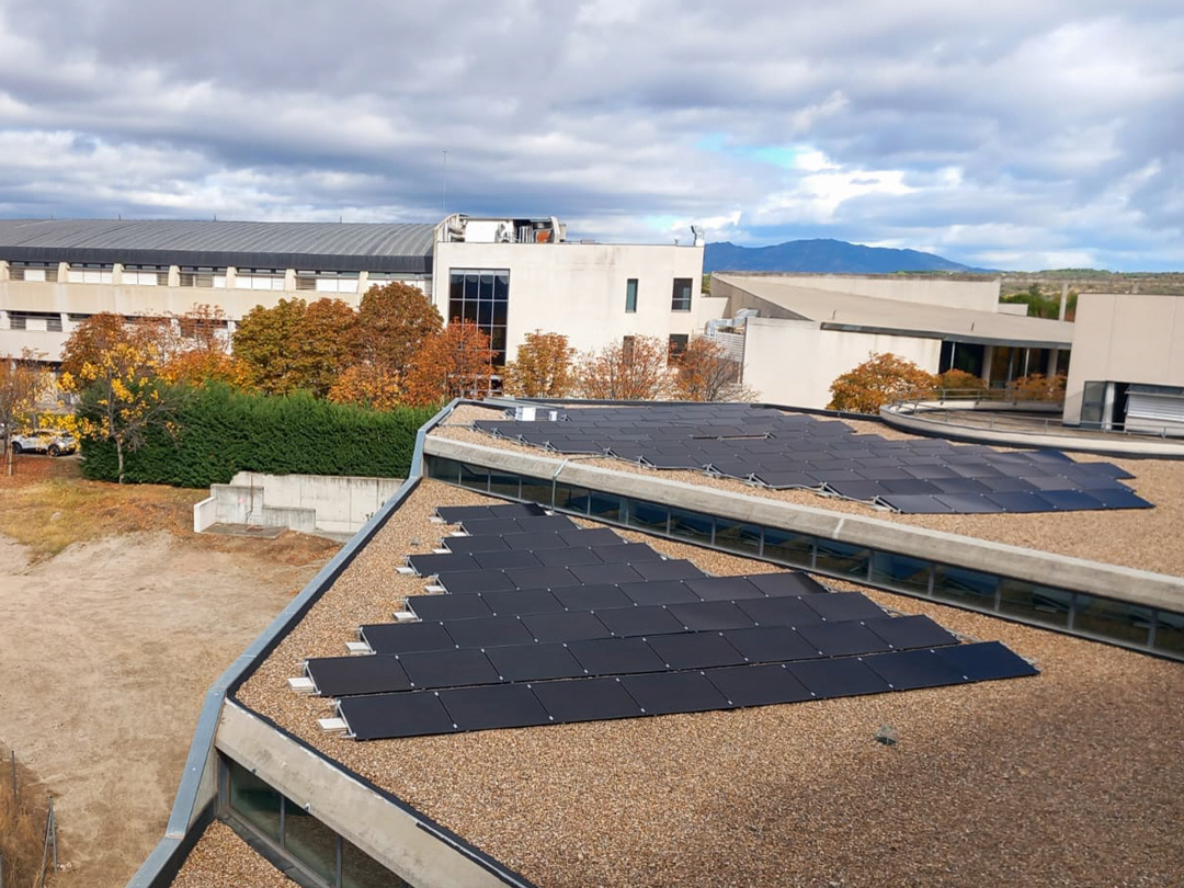 AUTOCONSUMO-COMENAREJO-UC3M-09