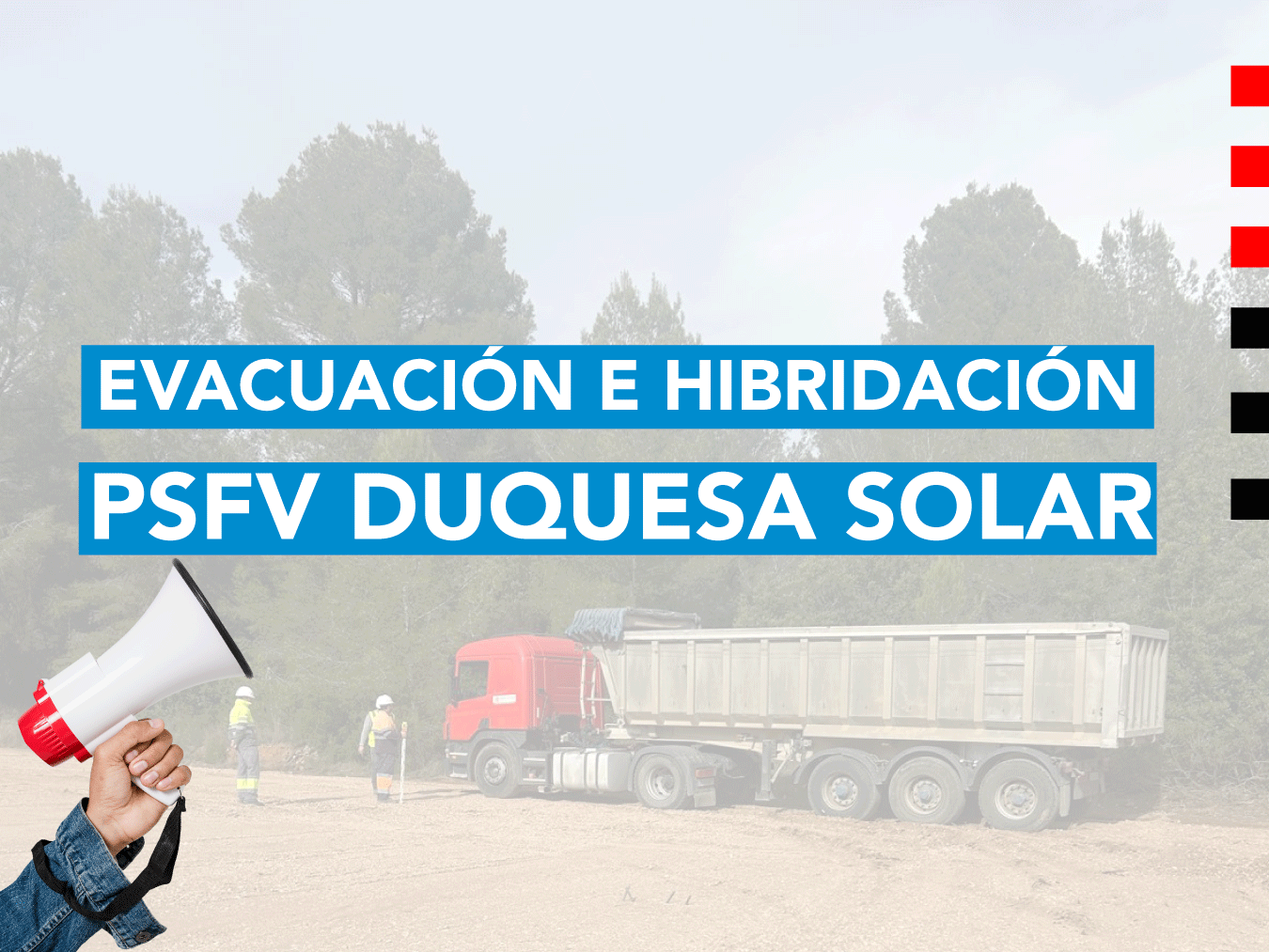 PSFV-DUQUESA-SOLAR