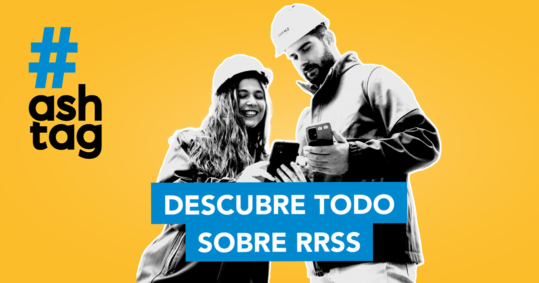 Revista-Hashtag-EES-portada-web