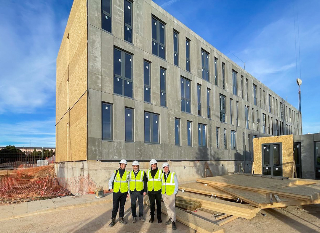 VISITA-LUDOVIC-SEDE-EES-VALENCIA-(15)