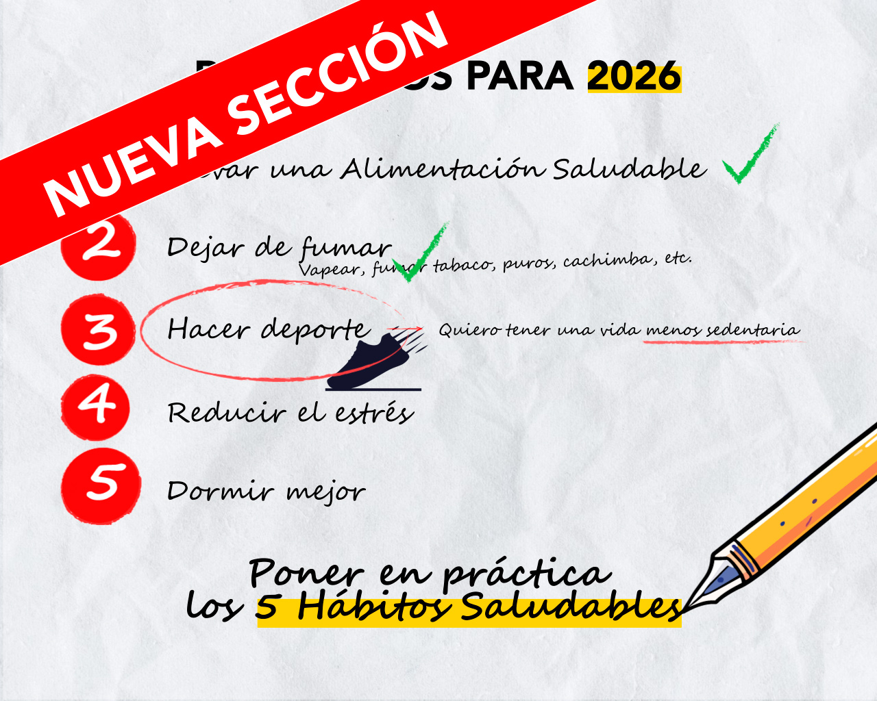 habitos-saludables-deporte-espacio-salud