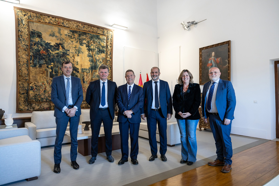 REUNIÓN-PAGE-Y-BENOIT-DE-RUFFRAY-(12)