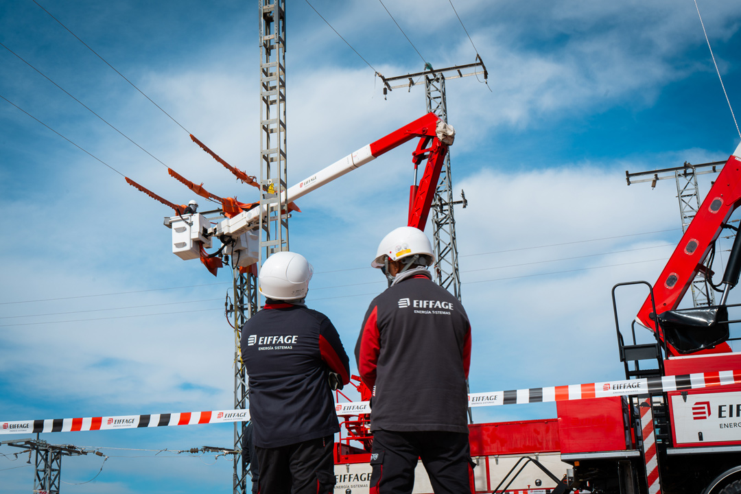 formacion-campa-marzo-2026-tet-11