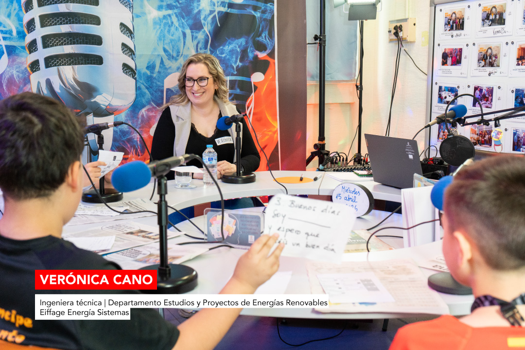 CHARLA-VERONICA-CANO--1-2