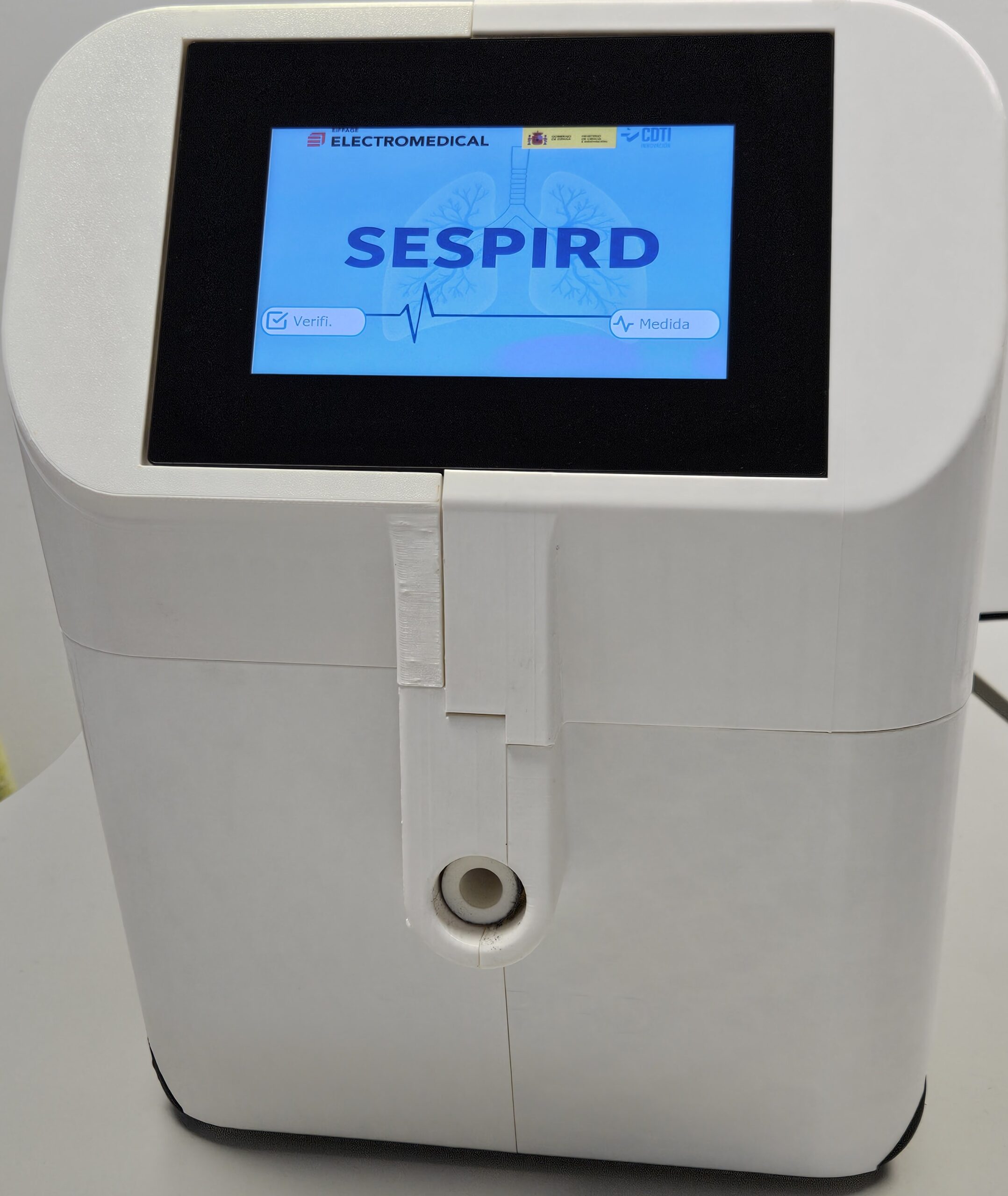 ELECTROMEDICAL SESPIRD (3)