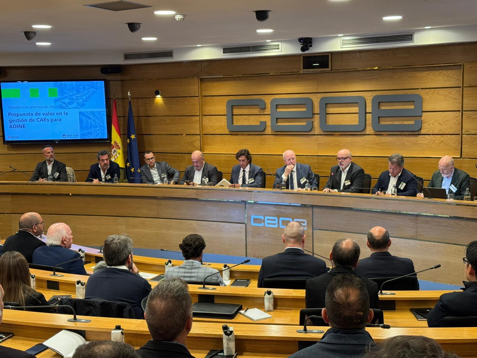 PEDRO ACOSTA - ASAMBLEA ADINE (6)