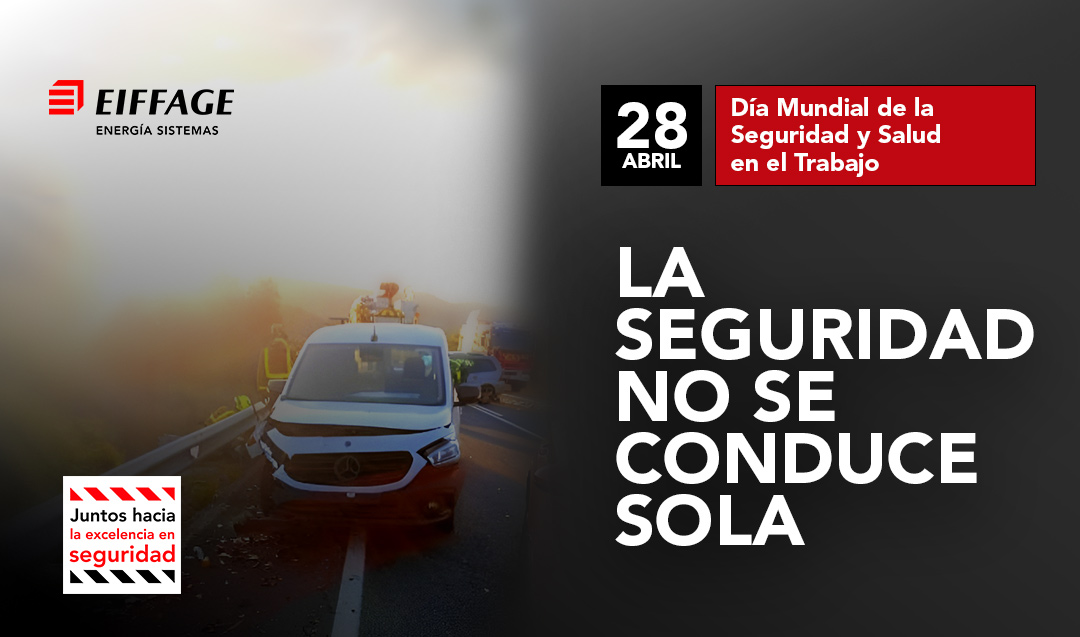 dia-mundial-de-la-seguridad-y-salud-en-el-trabajo-Vertical