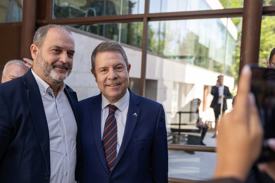 I FORO INDUSTRIA CLM (3)