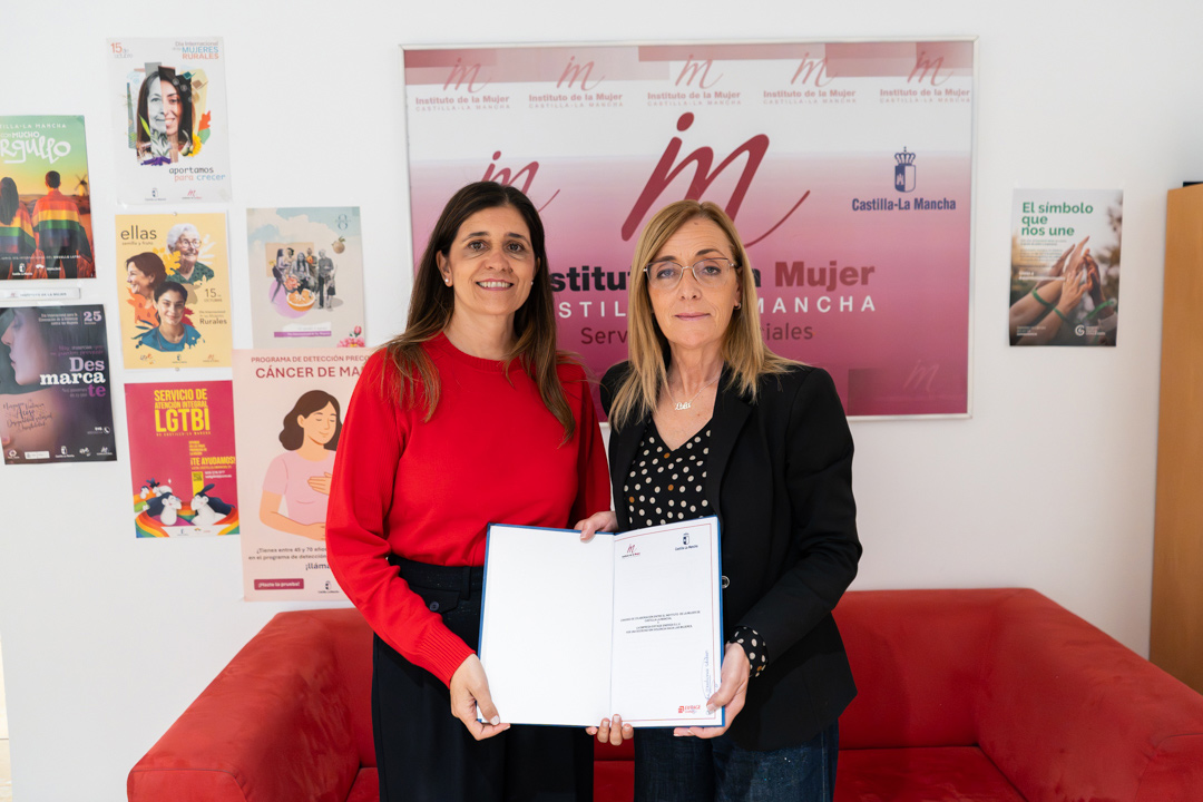 firma-convenio-instituto-de-la-mujer-3
