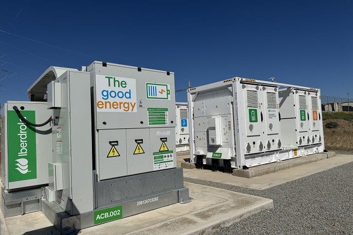 iberdrola-bateria-espana-726x484 (1)